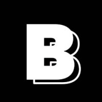 Brand Booster Italia Logo
