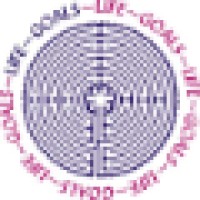 Life-Goals Ltd Logo