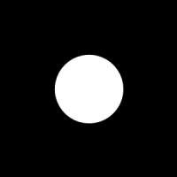 oneos Logo