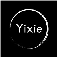 Yixie Marketing Logo