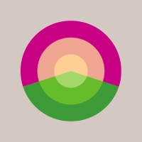 In de Buitenlucht Logo