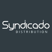 Syndicado Logo