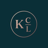 Khan Corporate Law Logo