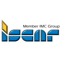 Iscar South Africa Logo