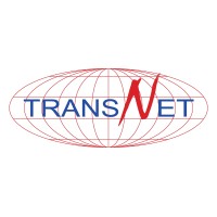 Transnet S.A. Logo
