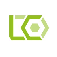 LC Solutions Logo