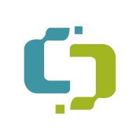eShell Inc Logo