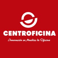 Centroficina SRL Logo