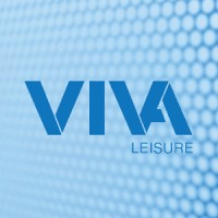 Viva Leisure Logo