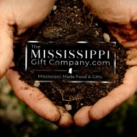 The Mississippi Gift Company Logo