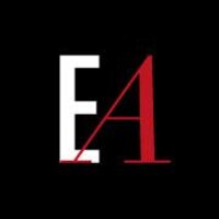 EntertainmentAffair.com Logo