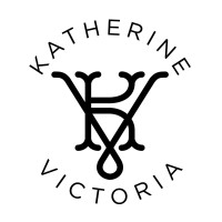 Katherine Victoria Logo