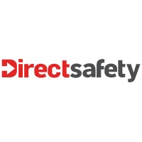 Direct Safety NZ Logo