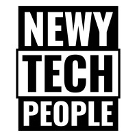 NewyTechPeople Logo