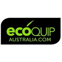 EcoQuip Australia Logo