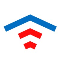 Tokomodal (PT Toko Modal Mitra Usaha) Logo