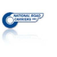 National Road Carriers Association (Inc) Logo