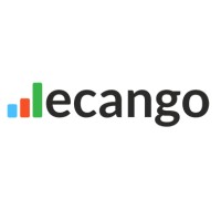 Ecango Logo