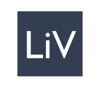 Lithium Valley Logo