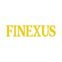 Finexus Group Logo