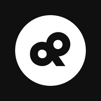 Owl & Key Logo