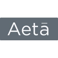 Aetā Studio Logo
