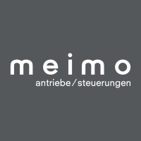 meimo Logo