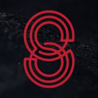 Swiss 8 Logo