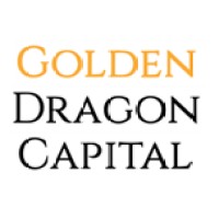 Golden Dragon Capital Limited Logo