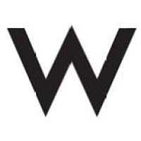 THE W PCM Logo