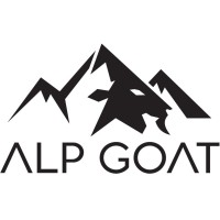Alp Goat GmbH Logo