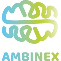 Ambinex Logo