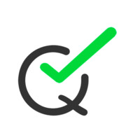 quotemeon.co.za Logo