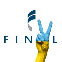 Final S.A Logo