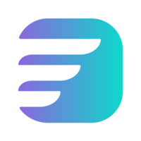 Digital Wing Logo