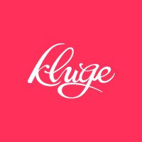 Kluge Interactive Logo