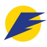 Aerosvit Airlines Logo