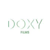 DOXY films Logo