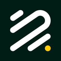 Digital Impact Logo