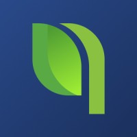 Bud Agency Logo