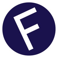 Fosters Financial Logo