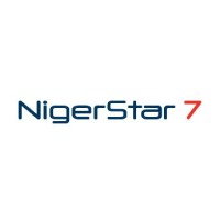 NigerStar7 Limited Logo