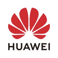 Huawei Mobile (FR) Logo