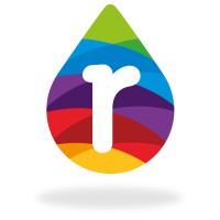 The Rainmakers Club Logo