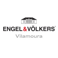 Engel & Völkers Vilamoura - Algarve Logo