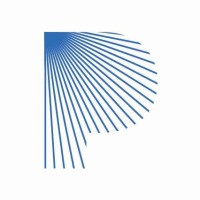 School Of Philosophy And Economic Science Ireland Logo