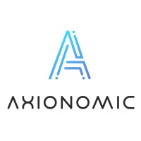 Axionomic Logo
