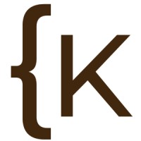 Kuadron Bilişim Teknolojileri Logo