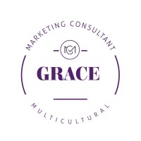Grace Multicultural Logo