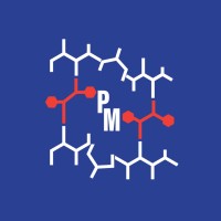 Plastimarmol S.A. de C.V. Logo